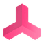 realvirtual.io