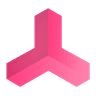 realvirtual.io