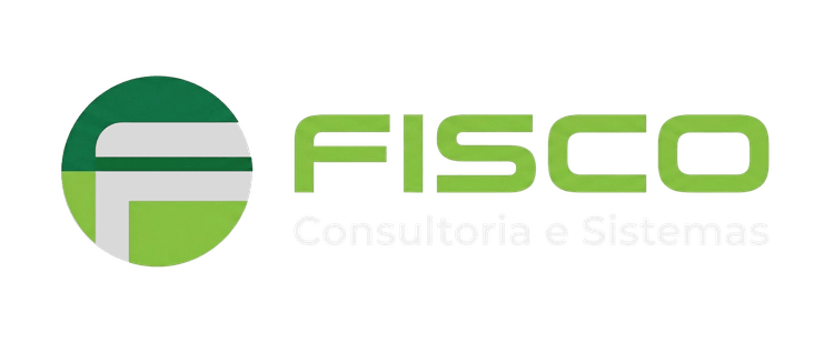 Logo FISCO