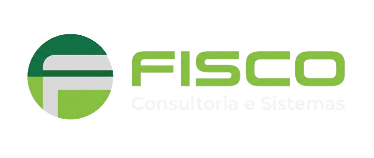 Logo FISCO
