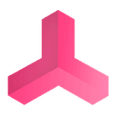 realvirtual.io logo